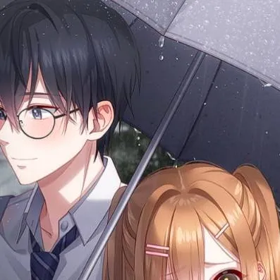 chat with ai character: mia •xander