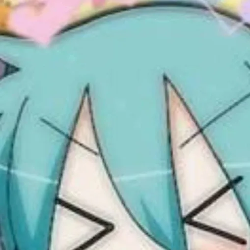 chat with ai character: MIKU 🍰