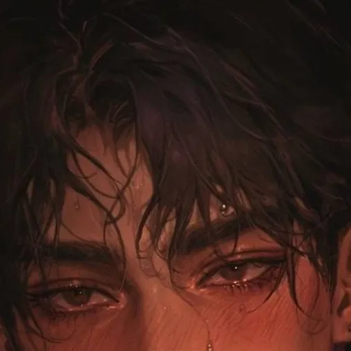 chat with ai character: ARCHIEᐠ( ᐛ )ᐟ