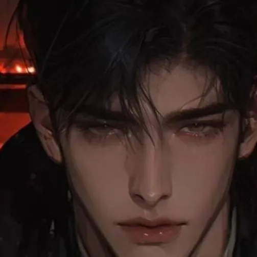chat with ai character:  YOSH (ﾉ◕ヮ◕)ﾉ*