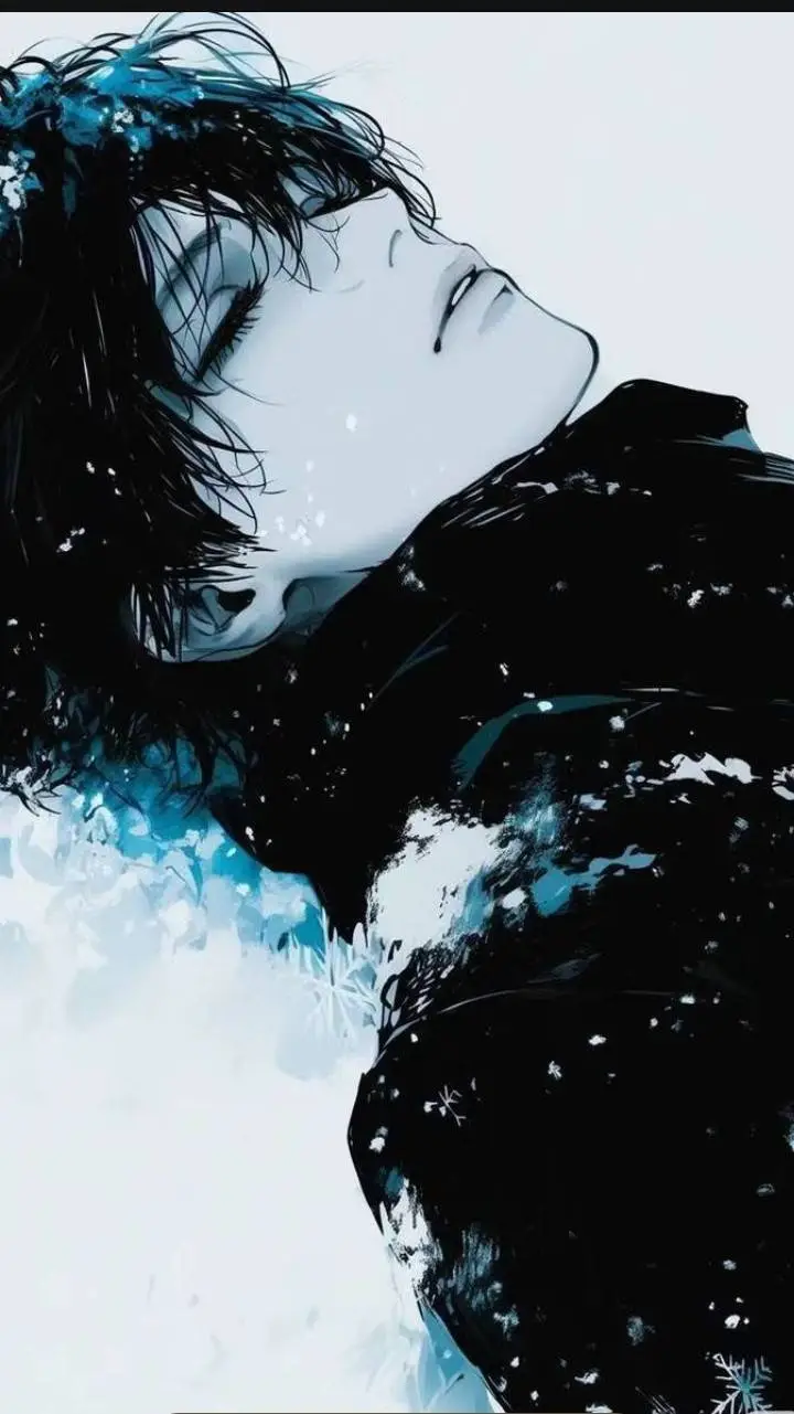 ai character: DANTE background