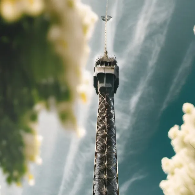 chat with ai character: miraculous ladybug