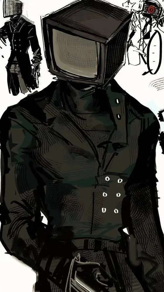 ai character: 7.23 background