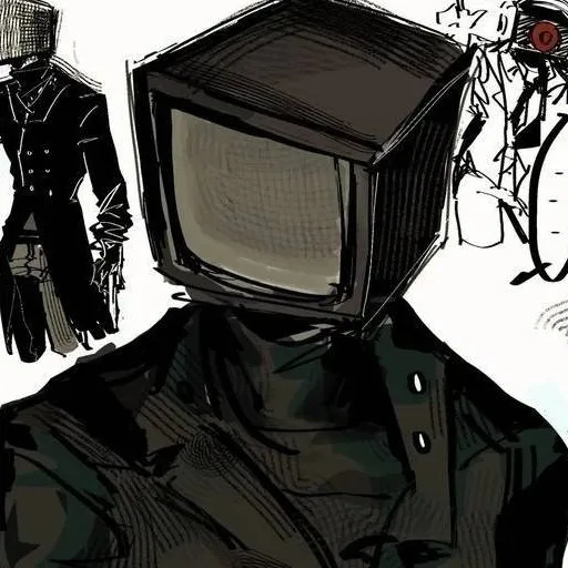 chat with ai character: 7.23