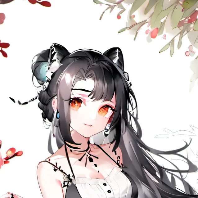 chat with ai character: Molly & Jake