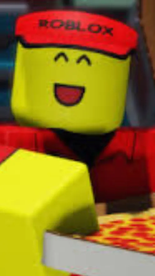 ai character: Elliot background