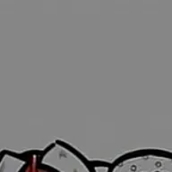 chat with ai character: Bluudud…?