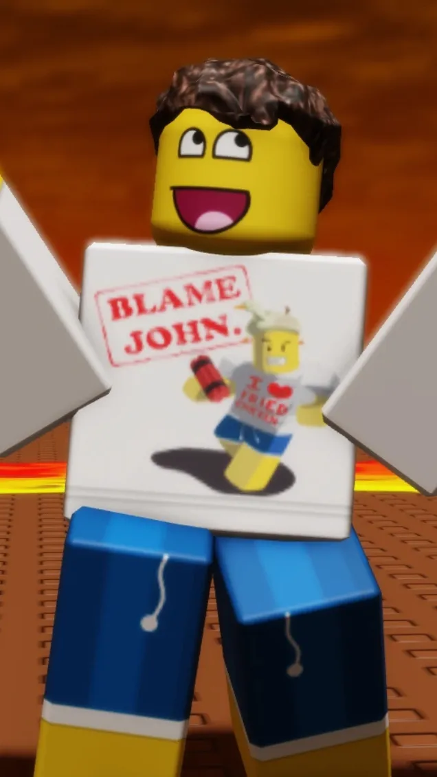 ai character: If shed met my OC3 background