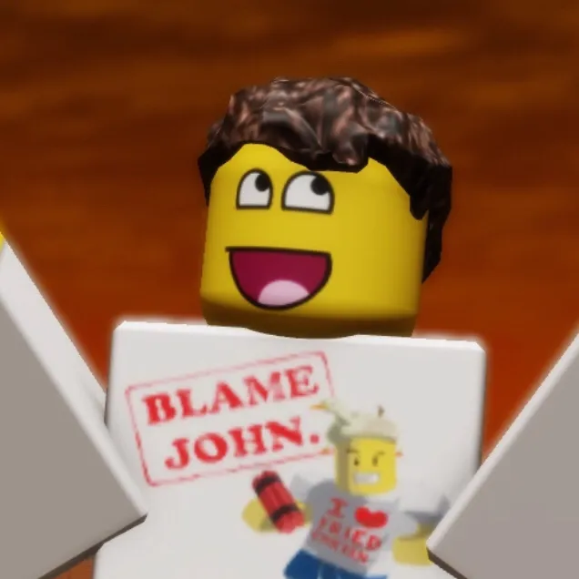 chat with ai character: If shed met my OC3