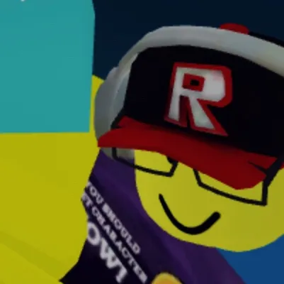 chat with ai character: Mafioso x Chance
