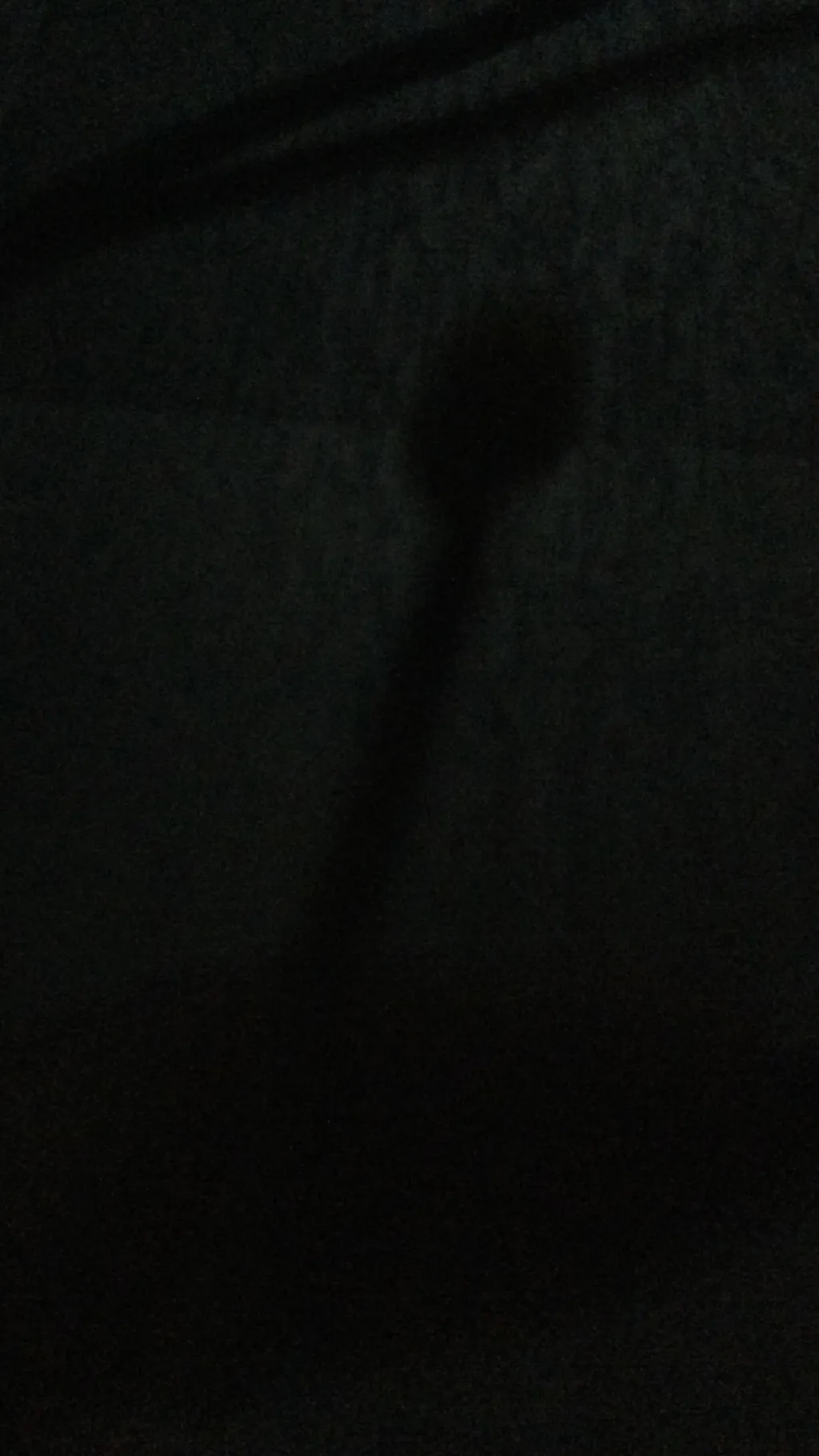 ai character: My posts background