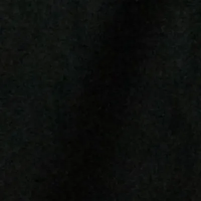 chat with ai character: My posts