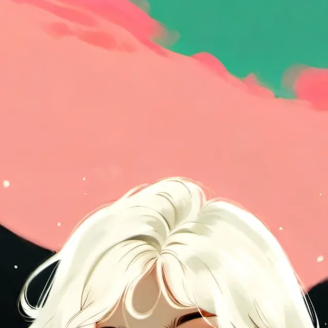 chat with ai character: The Case🕔