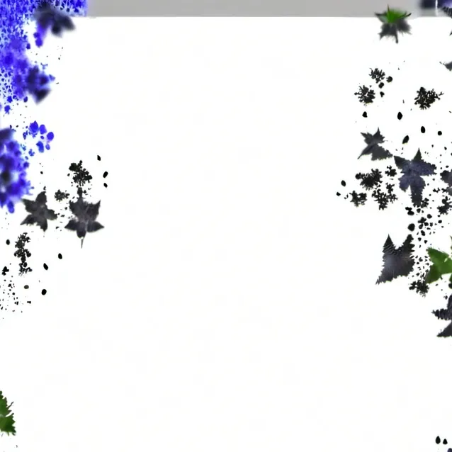 chat with ai character: Hogwarts Apocalyps