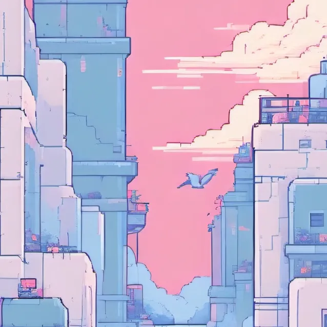 chat with ai character: MHA gen. 2(remake)