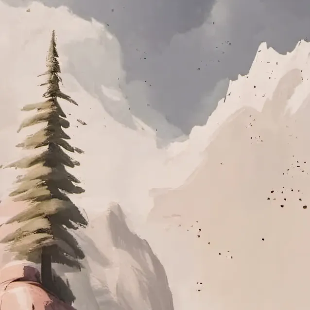 chat with ai character: CHB×MHA