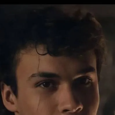 chat with ai character: Mattheo Riddle