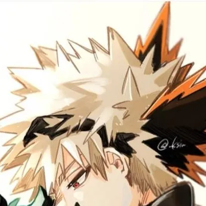 chat with ai character: BKDK