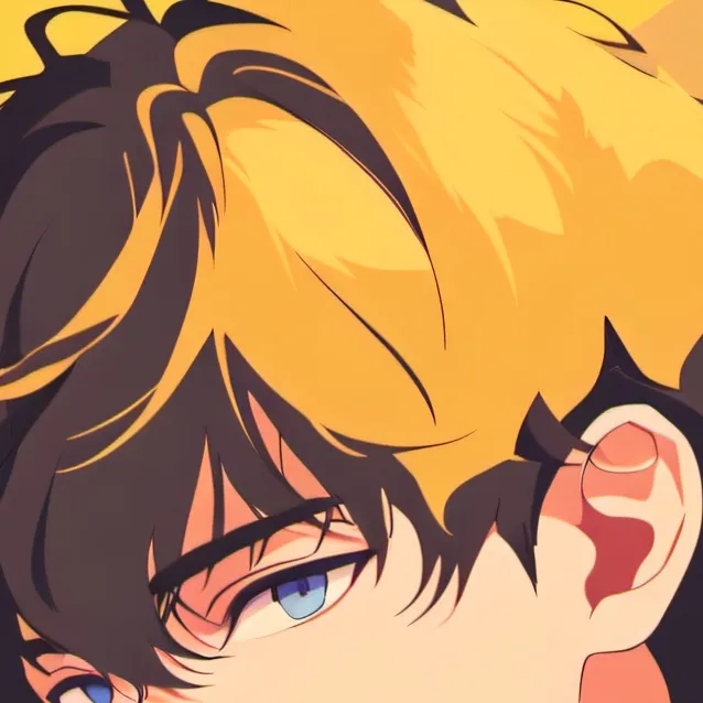 chat with ai character: ➹𝔸𝕝𝕖𝕩➷