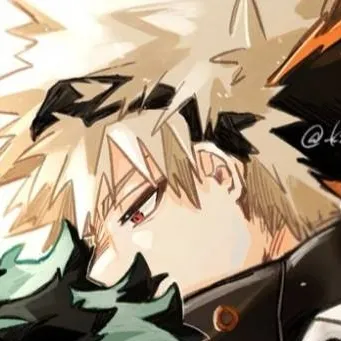 chat with ai character: BKDK