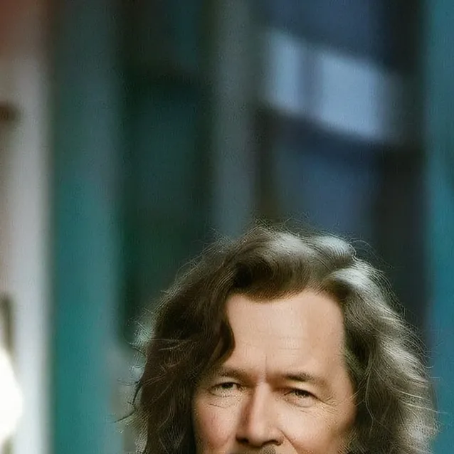 chat with ai character: Sirius Black 