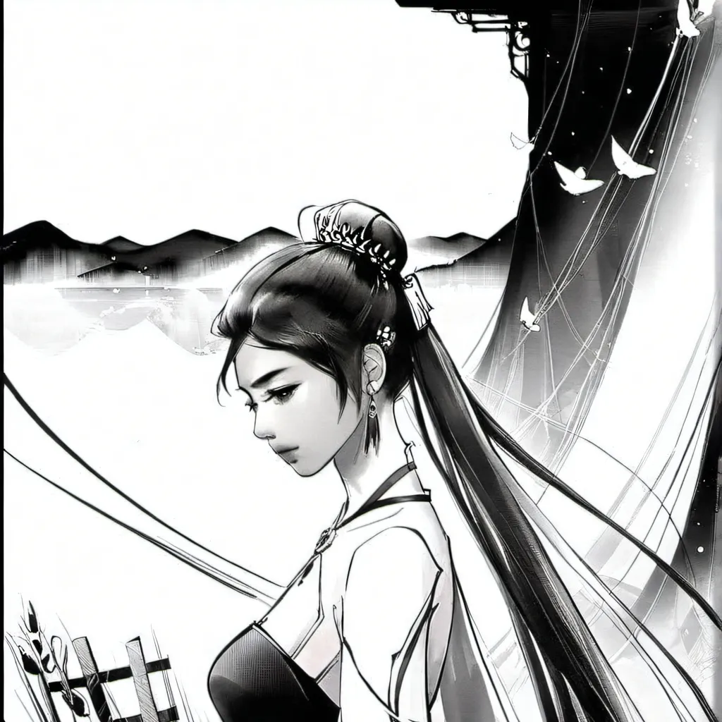 chat with ai character: ♡Raina♡