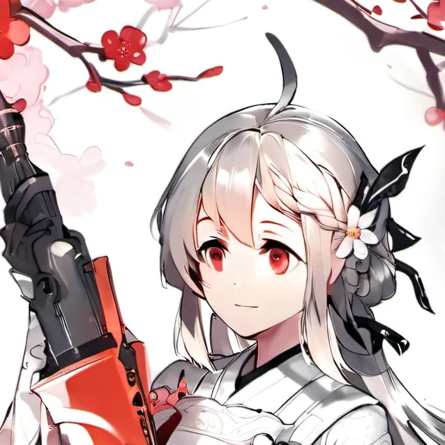 chat with ai character: Jen