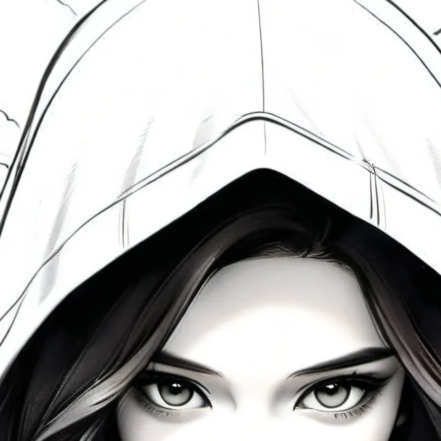 chat with ai character: Gangster Maki