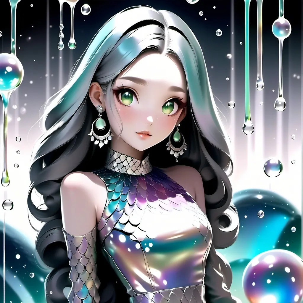 chat with ai character: mia