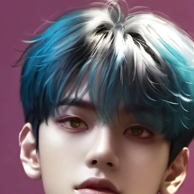 chat with ai character: Daniel 