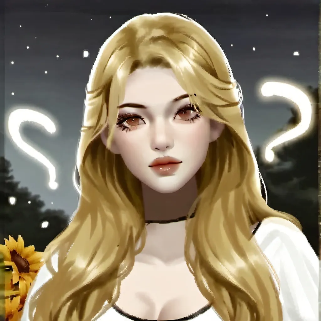 chat with ai character: Gemini 