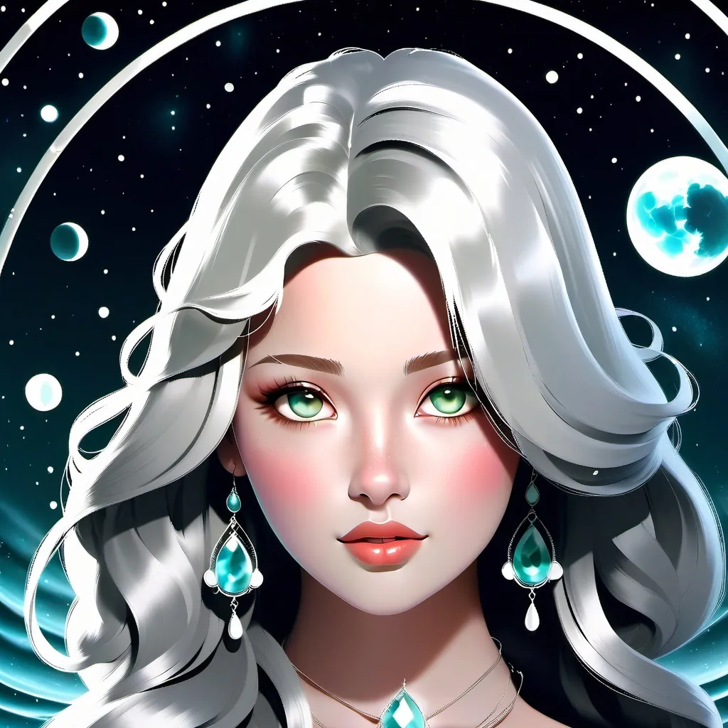 chat with ai character: cancer (zodiac sig