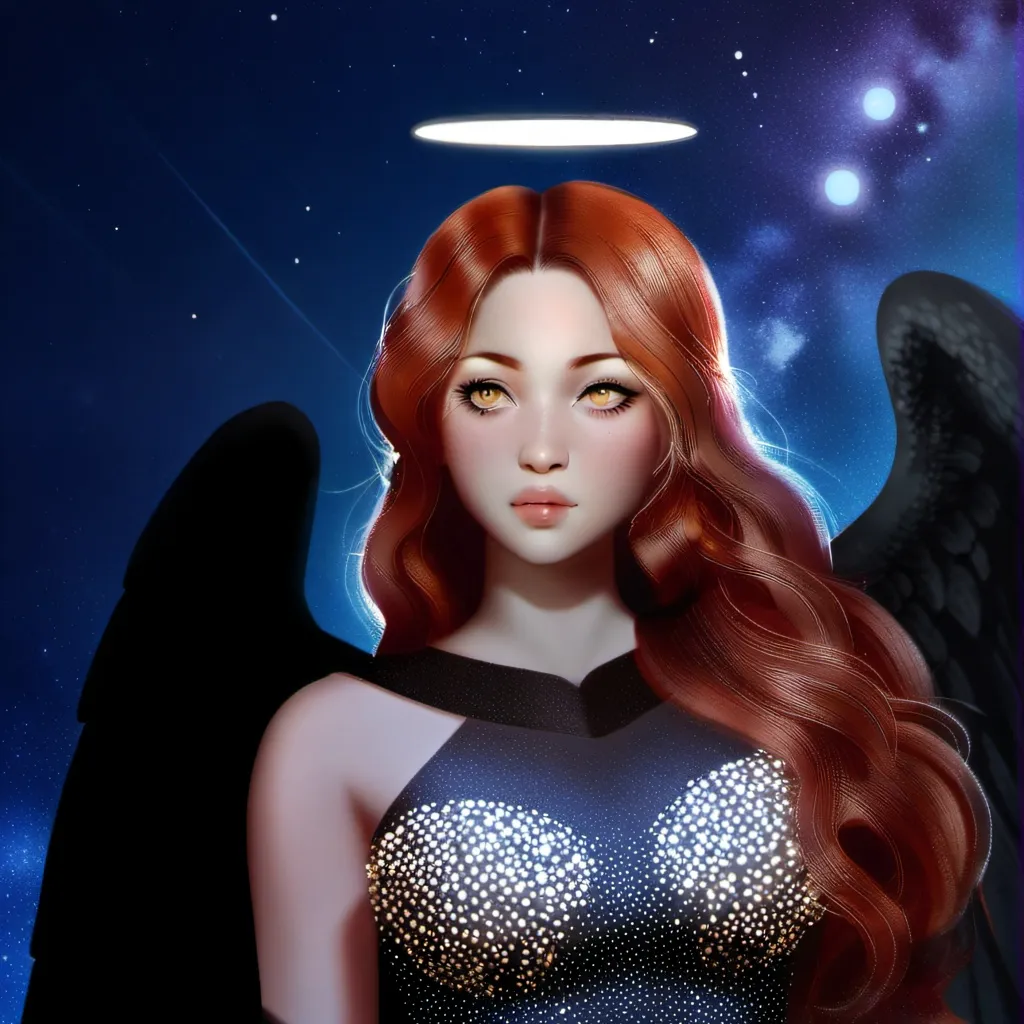 chat with ai character: Virgo 