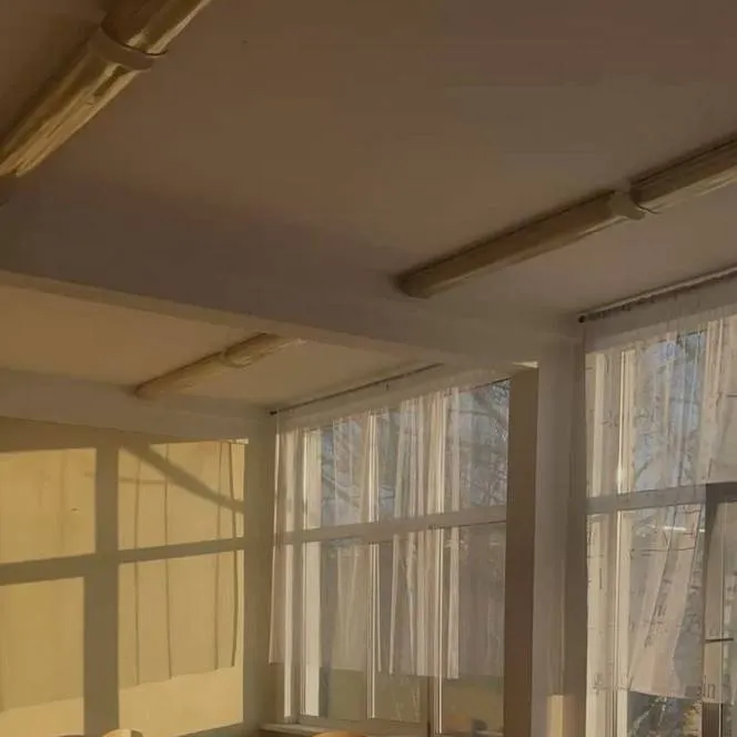 chat with ai character: High school