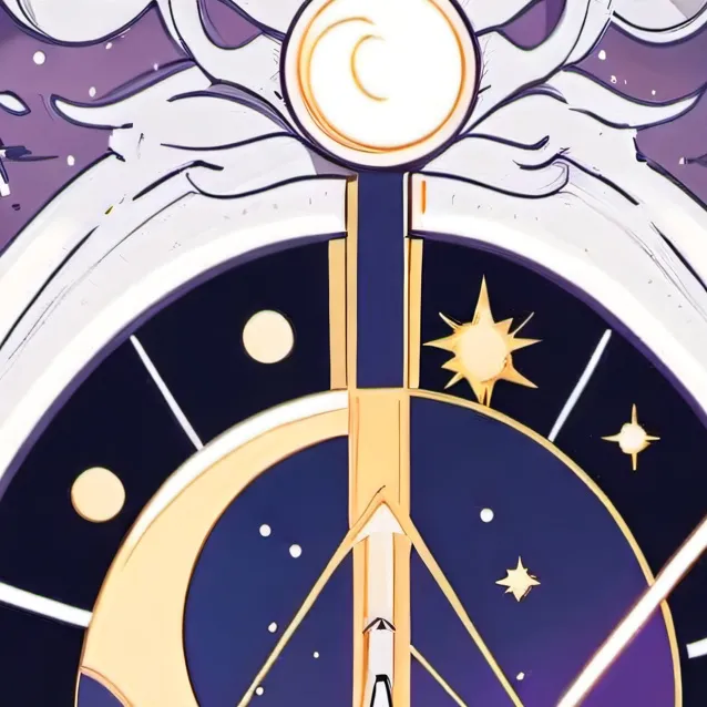 chat with ai character: wenda kill u