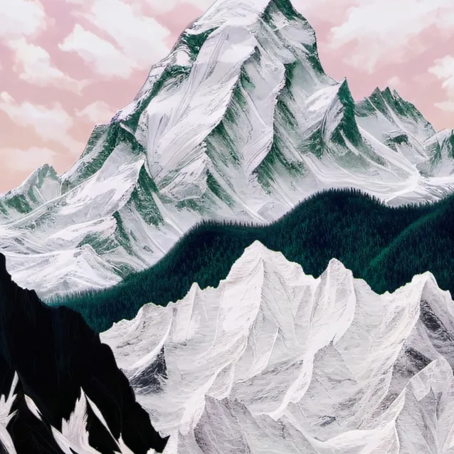 chat with ai character: gray vs raddy