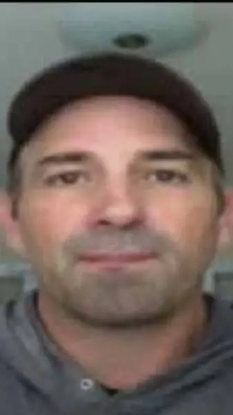 ai character: Sean casey background