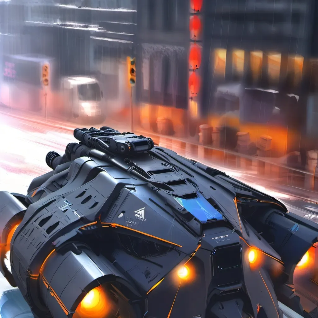 chat with ai character: MHA WW3 part 2