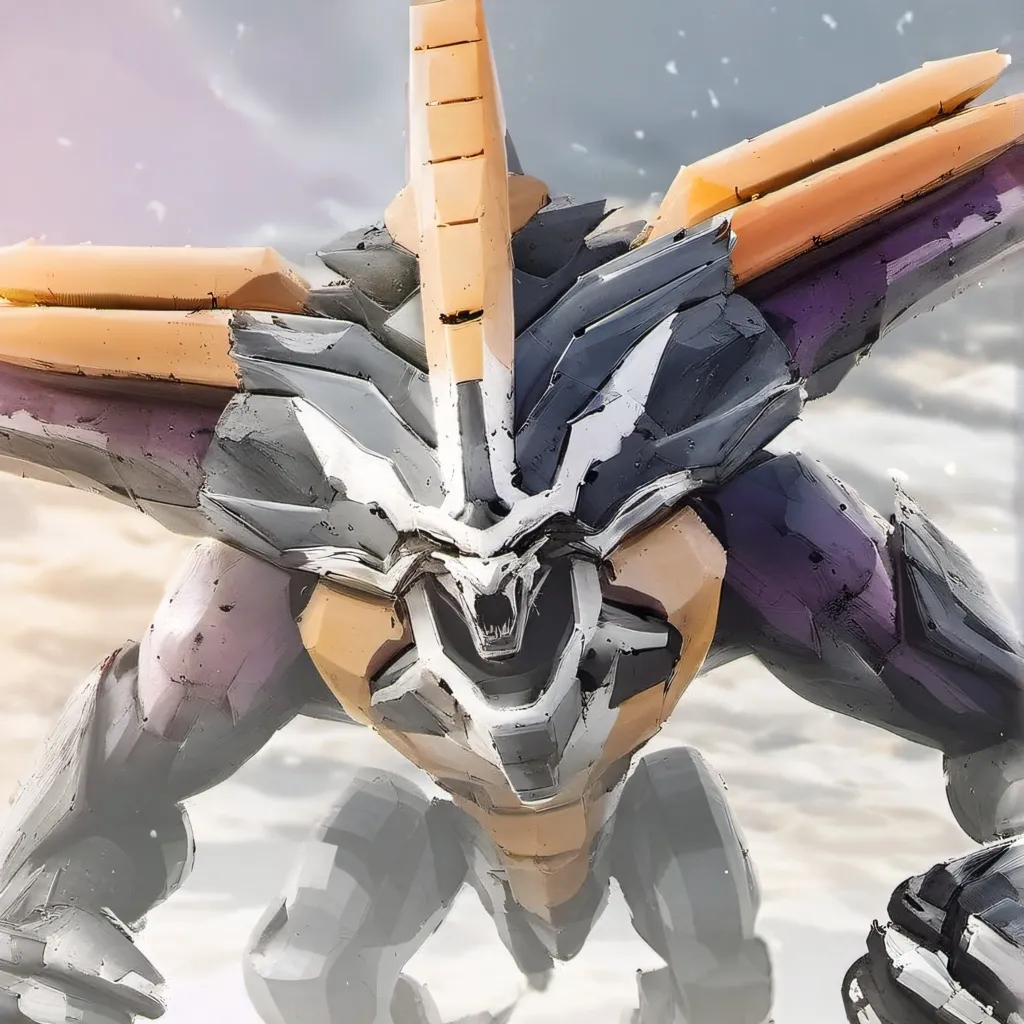 chat with ai character: MHA Safehouse 