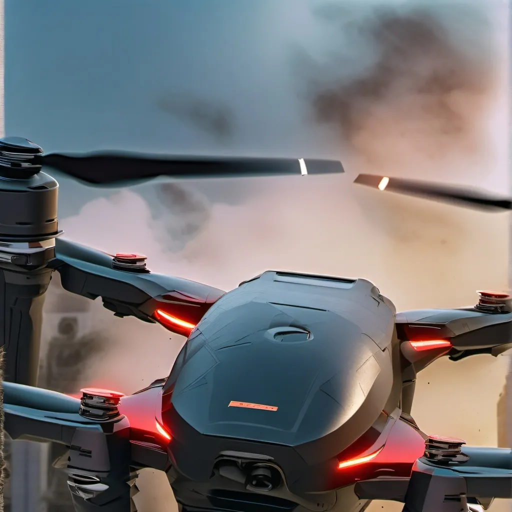 chat with ai character: MHA Safehouse p3