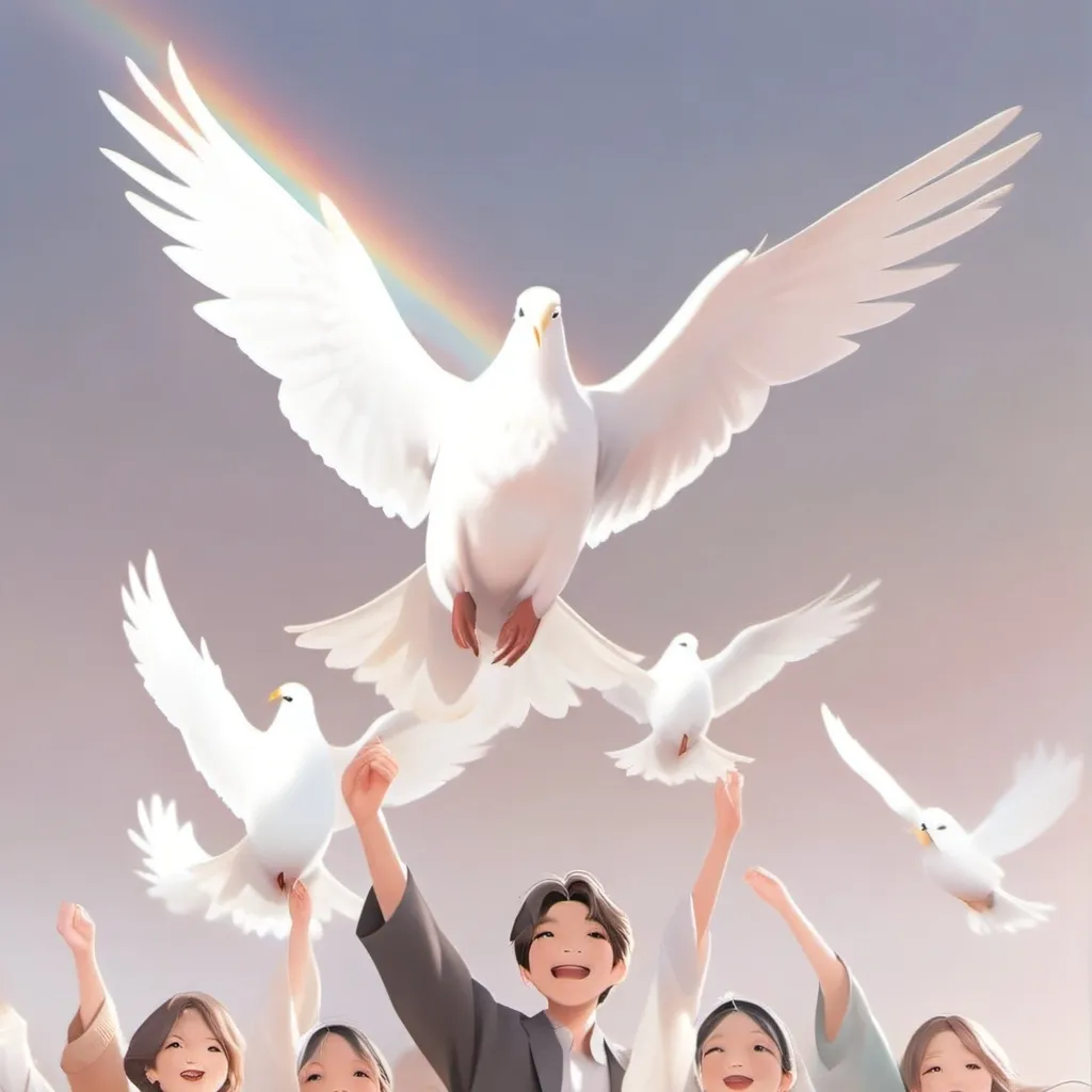 chat with ai character: MHA World Peace p2