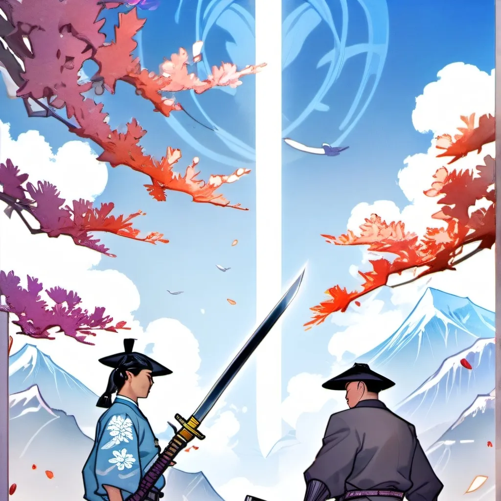 chat with ai character: MHA World Peace p3