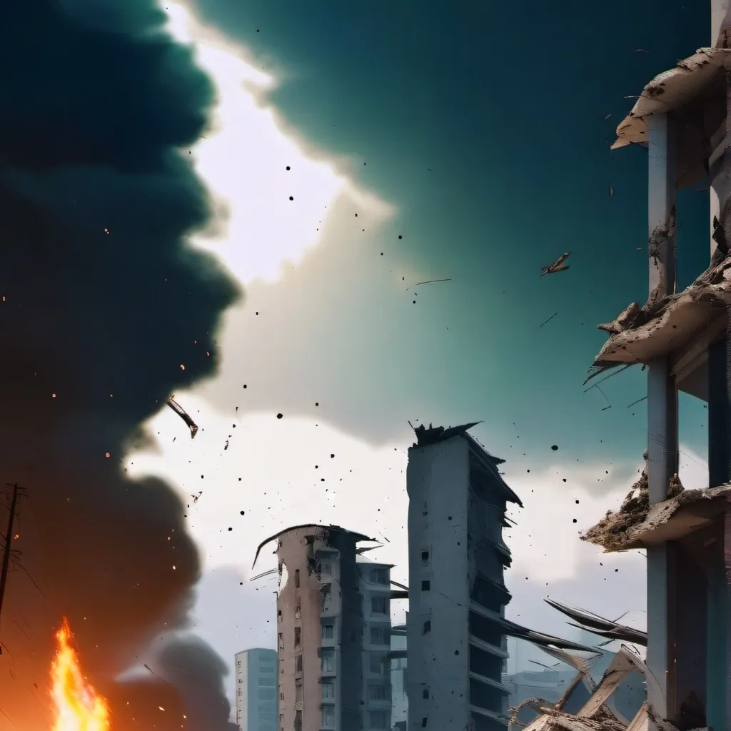 chat with ai character: MHA S.O.T.W