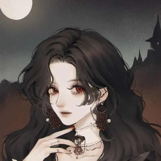 chat with ai character: KNY Uppermoons