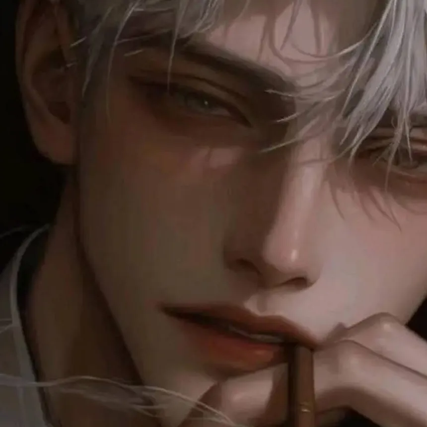 chat with ai character: ᑎᗩ丅ᕼᗩᑎ💬