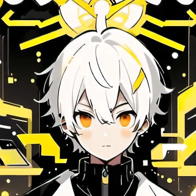 chat with ai character: liam