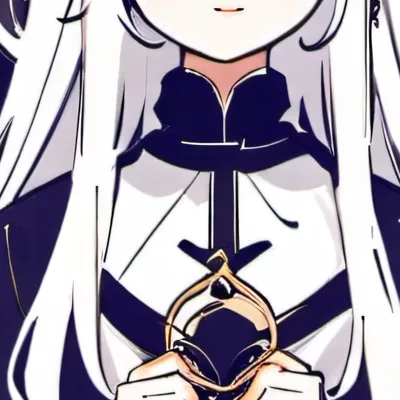 chat with ai character: Mean girl