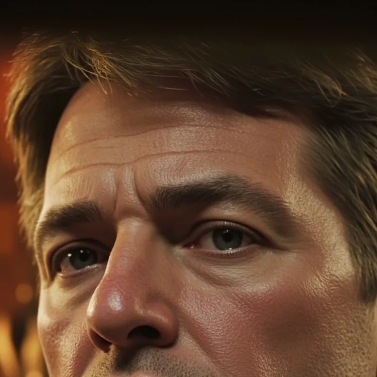 chat with ai character: Section E 