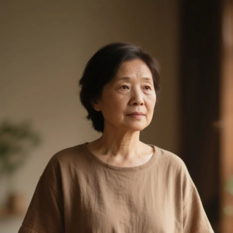 chat with ai character: Lunar Family 