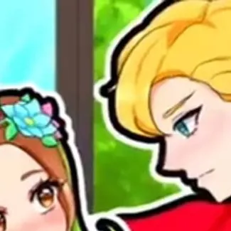 chat with ai character: Mason Sterling 